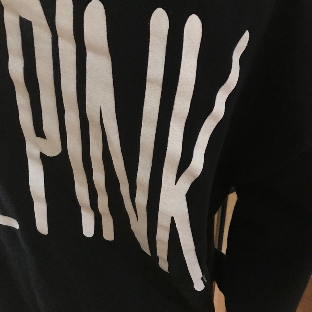 Victoria Secret jacket - Picture 7 of 9